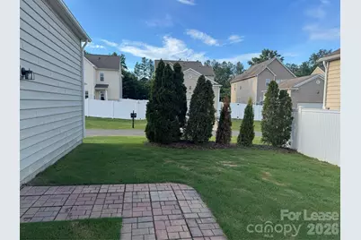 10713 Serape Road, Charlotte, NC 28277 - Photo 29