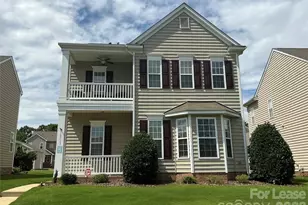 10713 Serape Rd, Charlotte, NC 28277 - Photo 1