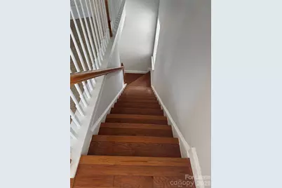 10713 Serape Road, Charlotte, NC 28277 - Photo 13