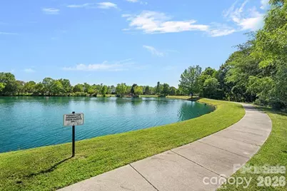 10713 Serape Road, Charlotte, NC 28277 - Photo 39