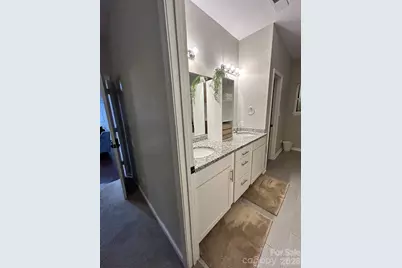 633 Grace Street, Gastonia, NC 28052 - Photo 25