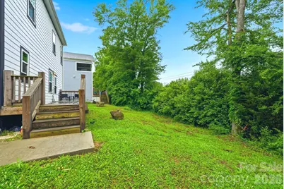 633 Grace Street, Gastonia, NC 28052 - Photo 9