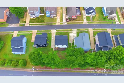 633 Grace Street, Gastonia, NC 28052 - Photo 31