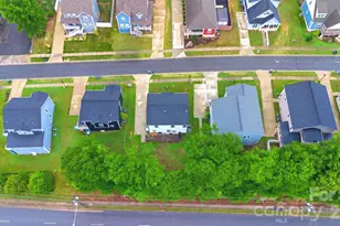 633 Grace St, Gastonia, NC 28052 - Photo 31