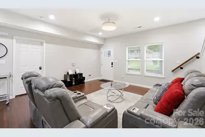 633 Grace Street, Gastonia, NC 28052 - Photo 13