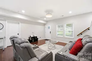 633 Grace St, Gastonia, NC 28052 - Photo 13