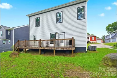 633 Grace Street, Gastonia, NC 28052 - Photo 5