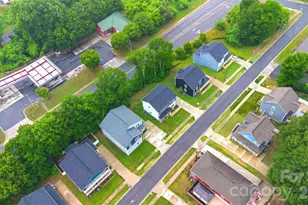 633 Grace St, Gastonia, NC 28052 - Photo 33