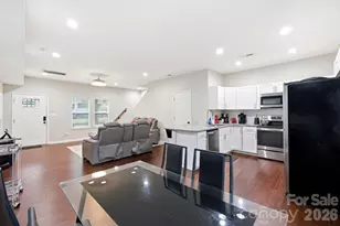 633 Grace St, Gastonia, NC 28052 - Photo 19