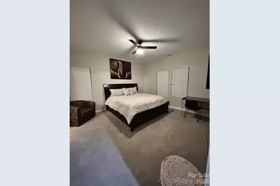 633 Grace Street, Gastonia, NC 28052 - Photo 23