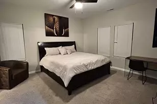 633 Grace St, Gastonia, NC 28052 - Photo 23
