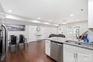 633 Grace St, Gastonia, NC 28052 - Photo 17