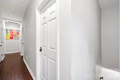 633 Grace Street, Gastonia, NC 28052 - Photo 27