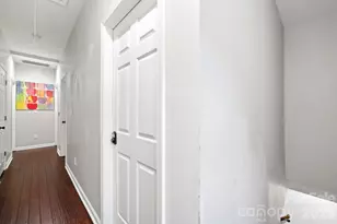 633 Grace St, Gastonia, NC 28052 - Photo 27