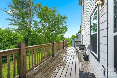 633 Grace Street, Gastonia, NC 28052 - Photo 7