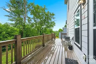 633 Grace St, Gastonia, NC 28052 - Photo 7