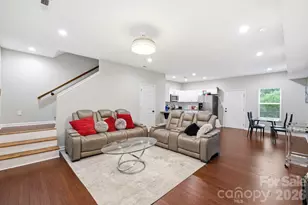 633 Grace St, Gastonia, NC 28052 - Photo 11
