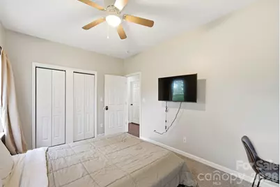 633 Grace Street, Gastonia, NC 28052 - Photo 29