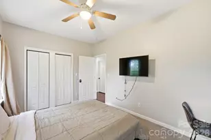 633 Grace St, Gastonia, NC 28052 - Photo 29