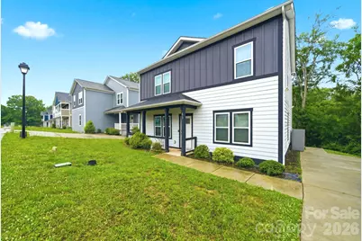 633 Grace Street, Gastonia, NC 28052 - Photo 3