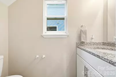 633 Grace Street, Gastonia, NC 28052 - Photo 21