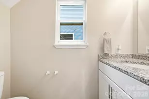 633 Grace St, Gastonia, NC 28052 - Photo 21