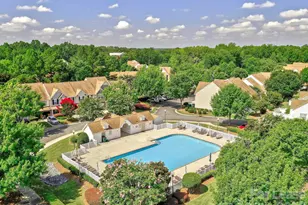 11316 Morgan Valley Ln, Charlotte, NC 28270 - Photo 31