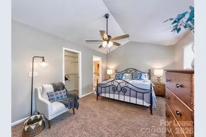 11316 Morgan Valley Lane, Charlotte, NC 28270 - Photo 15