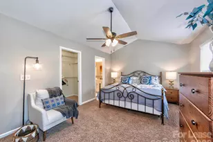 11316 Morgan Valley Ln, Charlotte, NC 28270 - Photo 15