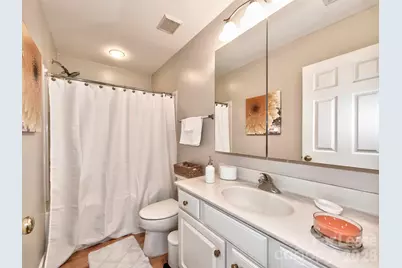11316 Morgan Valley Lane, Charlotte, NC 28270 - Photo 25