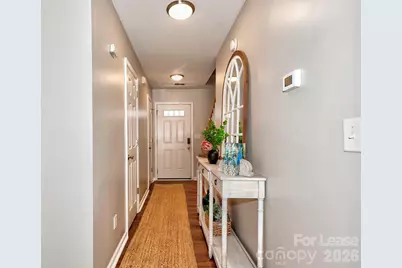 11316 Morgan Valley Lane, Charlotte, NC 28270 - Photo 3