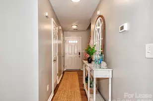 11316 Morgan Valley Ln, Charlotte, NC 28270 - Photo 3