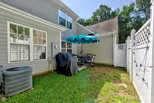 11316 Morgan Valley Ln, Charlotte, NC 28270 - Photo 29