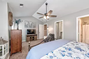 11316 Morgan Valley Ln, Charlotte, NC 28270 - Photo 17