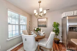 11316 Morgan Valley Ln, Charlotte, NC 28270 - Photo 7
