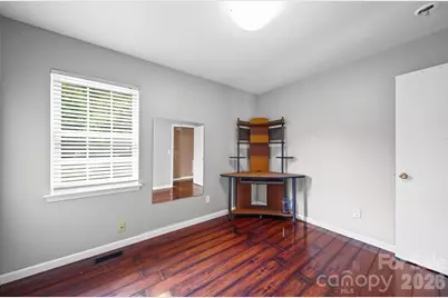 1501 N Davidson Street, Charlotte, NC 28206 - Photo 15