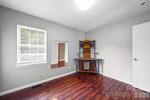 1501 N Davidson St, Charlotte, NC 28206 - Photo 15