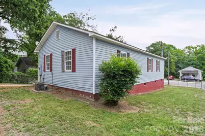 1501 N Davidson Street, Charlotte, NC 28206 - Photo 23