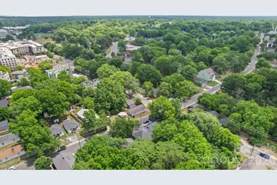 1501 N Davidson Street, Charlotte, NC 28206 - Photo 29