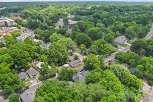 1501 N Davidson St, Charlotte, NC 28206 - Photo 29