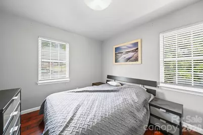1501 N Davidson Street, Charlotte, NC 28206 - Photo 11