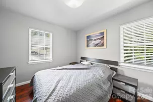 1501 N Davidson St, Charlotte, NC 28206 - Photo 11