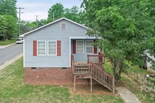 1501 N Davidson St, Charlotte, NC 28206 - Photo 1