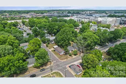 1501 N Davidson Street, Charlotte, NC 28206 - Photo 27