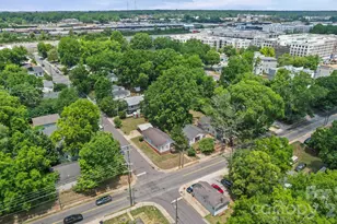 1501 N Davidson St, Charlotte, NC 28206 - Photo 27