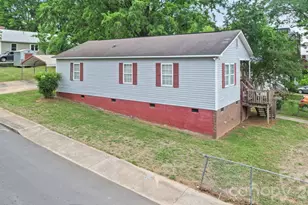 1501 N Davidson St, Charlotte, NC 28206 - Photo 25