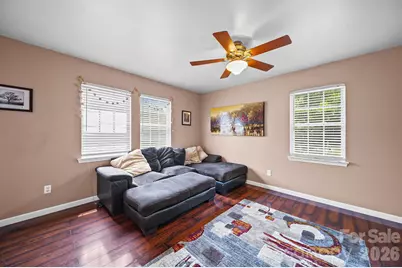 1501 N Davidson Street, Charlotte, NC 28206 - Photo 9