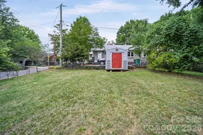 1501 N Davidson Street, Charlotte, NC 28206 - Photo 21