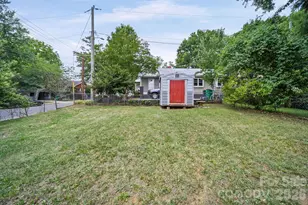 1501 N Davidson St, Charlotte, NC 28206 - Photo 21