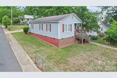 1501 N Davidson Street, Charlotte, NC 28206 - Photo 3